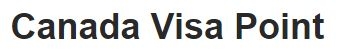 Canada Visa Point